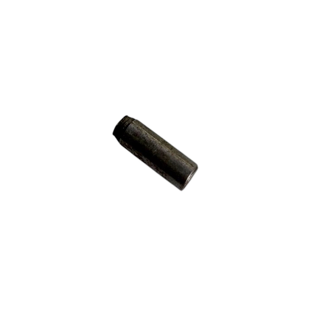 Peg for Mainshaft RTC1979